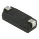 MK24-B-3 - Standex-Meder Electronics