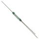 ORT 551/10-15 AT - Standex-Meder Electronics