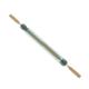 GC1513 - 8085 - Comus International