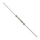 KSK-1A66-1015 - Standex-Meder Electronics