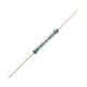 GC2717 - 2530 - Comus International