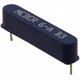 MK06-6-A - Standex-Meder Electronics