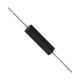 59170-1-T-00-A - Littelfuse Inc.