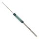 MDRR-DT-10-15-U - Littelfuse Inc.