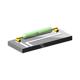 PMC-1401T1015 - PIC GmbH