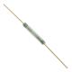 GC2717 - 3035 - Comus International