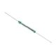 ORD 229/30-35 AT - Standex-Meder Electronics