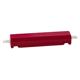 CT10-1030-A2 - Coto Technology