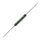 RI-48GP-2530 - Comus International