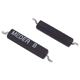 MK16-B-2 - Standex-Meder Electronics