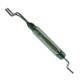 MK23-90-D-2 - Standex-Meder Electronics