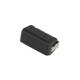 MK24-B-3-OE - Standex-Meder Electronics