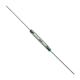 ORD 9215/15-20 AT - Standex-Meder Electronics