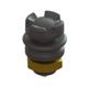TS2-1-S-T-1-C-BK - Ruffy Controls Inc.