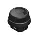 HCK-1-2-BK - Ruffy Controls Inc.
