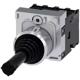 3SU11507AE881QA0 - Siemens