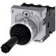 3SU11507BF881QA0 - Siemens