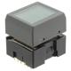 IS15BBFP4RGB - NKK Switches