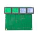 IS-S04G1LC-S - NKK Switches