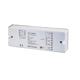 RGB/W RECEIVER - LED Lighting Inc