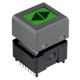 IS15SBCP4CF - NKK Switches