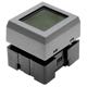 IS15ABCP4E - NKK Switches