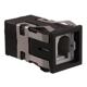 AML11BBA2EA - Honeywell Sensing and Productivity Solutions