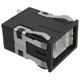 AML11EBA2EA - Honeywell Sensing and Productivity Solutions