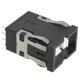 AML11FBA3EA - Honeywell Sensing and Productivity Solutions
