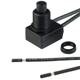 40-4526-00 - Judco Manufacturing Inc.
