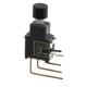 AB15AV-FA - NKK Switches