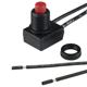 40-2390-00 - Judco Manufacturing Inc.