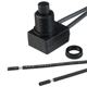 40-3573-02 - Judco Manufacturing Inc.