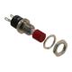 GPB024A05BR - CW Industries