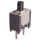 TPA11CGPC0 - TE Connectivity ALCOSWITCH Switches