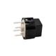 KEY-S-BLACK-NL - RDI, Inc.