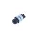 SB-1B-DC-3-B - Switch Components