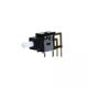 SP-12SV - Sungmun Electronics