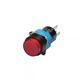 K16-212-R - Kacon