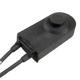 B7151-532 - Control Products, Inc.
