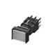 M6P-CMS2-220W - Moujen