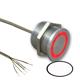 CSBR11ABC4242N-3M - Everswitch