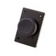 00662-001 - REES, Inc