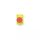 02182-002 - REES, Inc