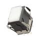 LB26RKW01-6G-JB - NKK Switches