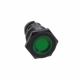 TS-211-GN12 - TE - Kissling