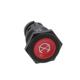 TS-221-RT41 - TE - Kissling