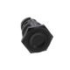 TS-211-SW11 - TE - Kissling