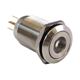 SW19STM122 - Linrose Electronics, Inc.