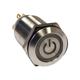 SW19STM322 - Linrose Electronics, Inc.